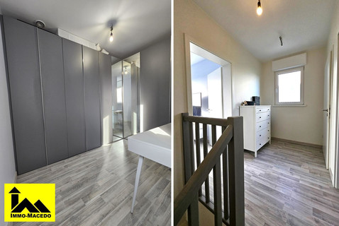 House with 4 bedroom(s) to sell in Beaufort