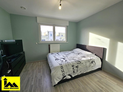 House with 4 bedroom(s) to sell in Beaufort