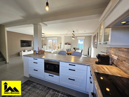 House with 4 bedroom(s) to sell in Beaufort