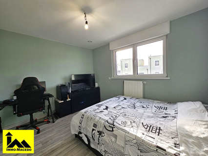 House with 4 bedroom(s) to sell in Beaufort