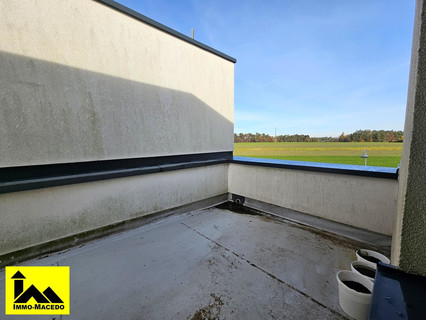 House with 4 bedroom(s) to sell in Beaufort