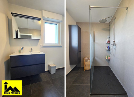 House with 4 bedroom(s) to sell in Beaufort