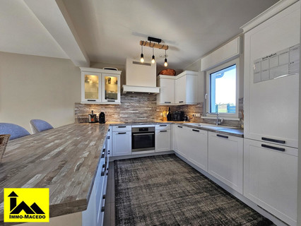 House with 4 bedroom(s) to sell in Beaufort