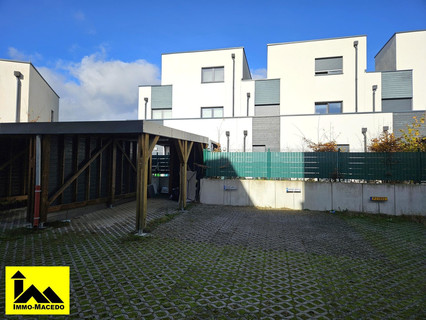 House with 4 bedroom(s) to sell in Beaufort