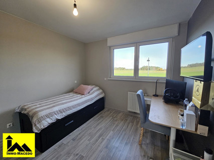 House with 4 bedroom(s) to sell in Beaufort