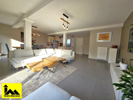 House with 4 bedroom(s) to sell in Beaufort