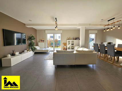 House with 4 bedroom(s) to sell in Beaufort