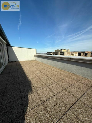 Penthouse com 4 quarto(s) para alugar em Luxembourg