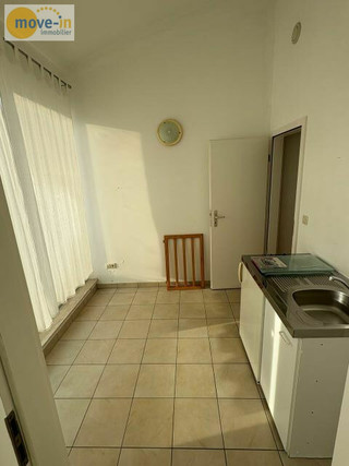 Penthouse com 4 quarto(s) para alugar em Luxembourg