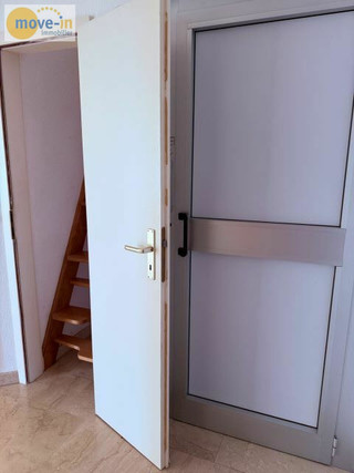 Penthouse com 4 quarto(s) para alugar em Luxembourg