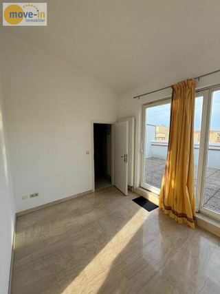 Penthouse com 4 quarto(s) para alugar em Luxembourg