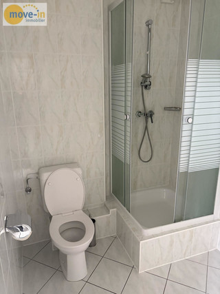 Penthouse com 4 quarto(s) para alugar em Luxembourg