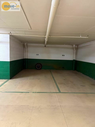 Penthouse com 4 quarto(s) para alugar em Luxembourg