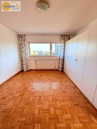 Penthouse com 4 quarto(s) para alugar em Luxembourg