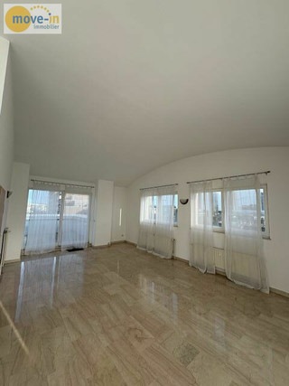 Penthouse com 4 quarto(s) para alugar em Luxembourg