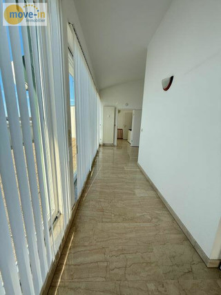 Penthouse com 4 quarto(s) para alugar em Luxembourg