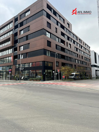 Apartment with 1 bedroom(s) to sell in Esch-sur-Alzette