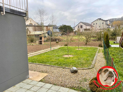 House with 2 bedroom(s) to sell in Reisdorf