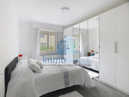 Apartment with 2 bedroom(s) to sell in Esch-sur-Alzette