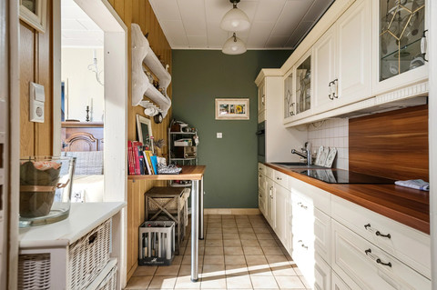 House with 3 bedroom(s) to sell in Dudelange