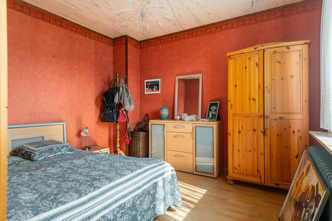 House with 3 bedroom(s) to sell in Dudelange