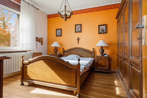 House with 3 bedroom(s) to sell in Dudelange