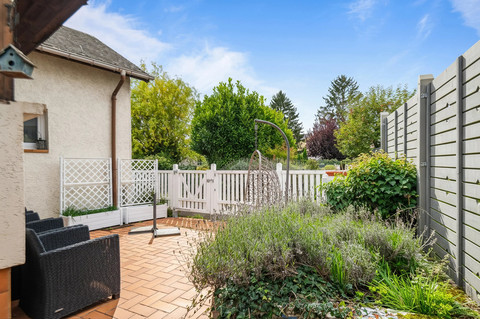 House with 3 bedroom(s) to sell in Dudelange