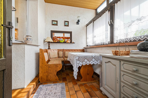 House with 3 bedroom(s) to sell in Dudelange