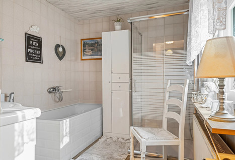 House with 3 bedroom(s) to sell in Dudelange