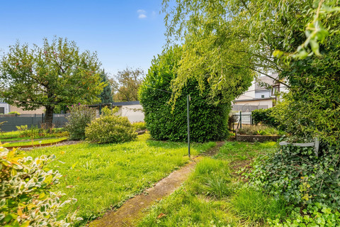 House with 3 bedroom(s) to sell in Dudelange