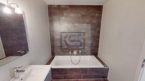 Apartment with 1 bedroom(s) to sell in Esch-sur-Alzette