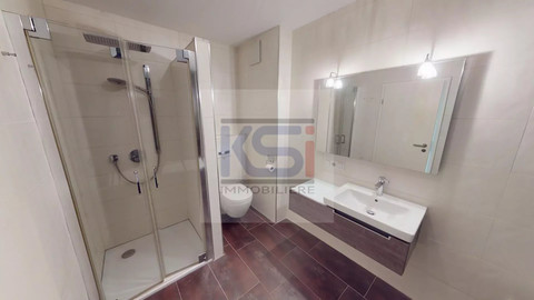 Apartment with 1 bedroom(s) to sell in Esch-sur-Alzette