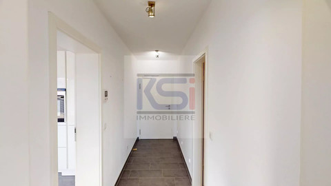 Apartment with 1 bedroom(s) to sell in Esch-sur-Alzette