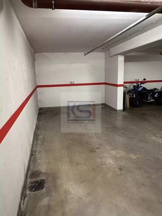 Apartment with 1 bedroom(s) to sell in Esch-sur-Alzette