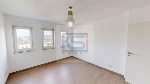 Apartment with 1 bedroom(s) to sell in Esch-sur-Alzette