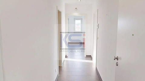 Apartment with 1 bedroom(s) to sell in Esch-sur-Alzette