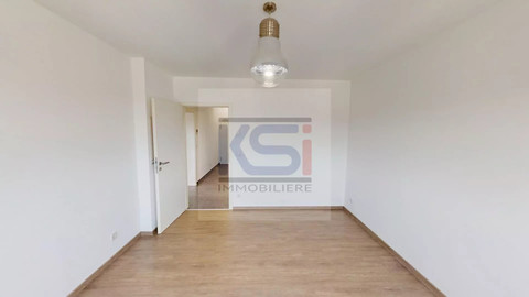 Apartment with 1 bedroom(s) to sell in Esch-sur-Alzette