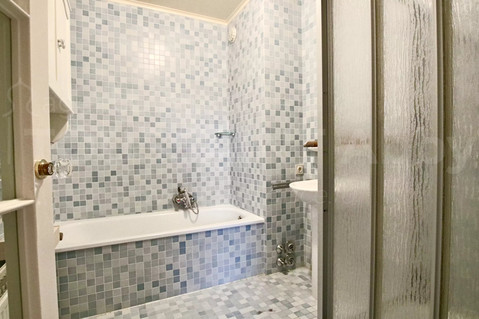 Apartamento com 1 quarto(s) para venda em Steinsel