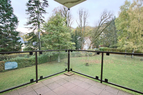 Apartamento com 1 quarto(s) para venda em Steinsel