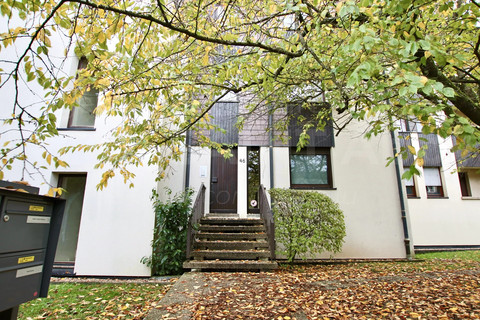 Apartamento com 1 quarto(s) para venda em Steinsel