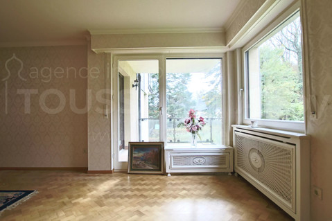 Apartamento com 1 quarto(s) para venda em Steinsel