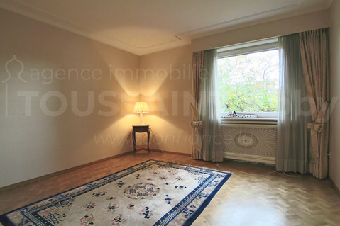 Apartamento com 1 quarto(s) para venda em Steinsel