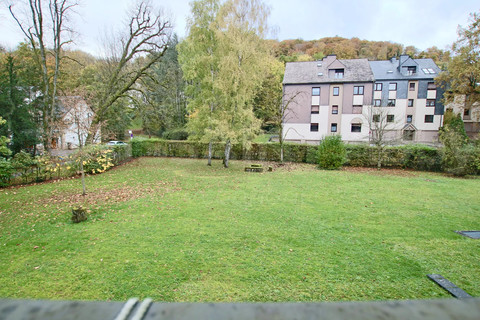 Apartamento com 1 quarto(s) para venda em Steinsel