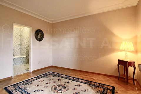 Apartamento com 1 quarto(s) para venda em Steinsel