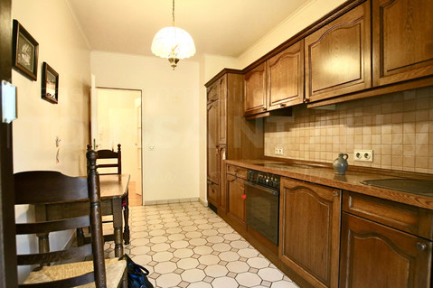 Apartamento com 1 quarto(s) para venda em Steinsel