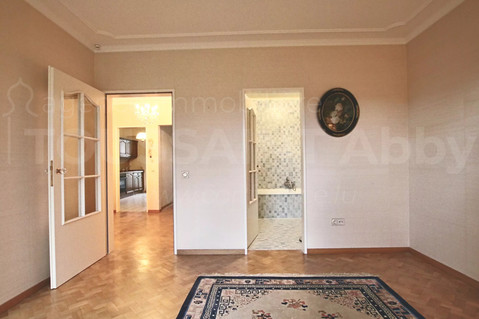 Apartamento com 1 quarto(s) para venda em Steinsel