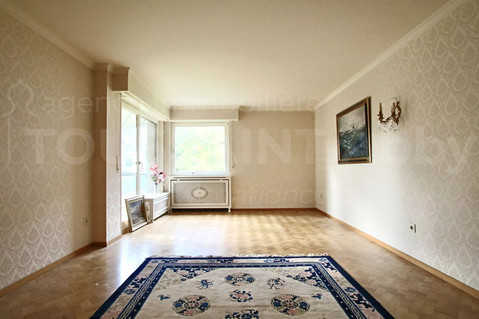 Apartamento com 1 quarto(s) para venda em Steinsel