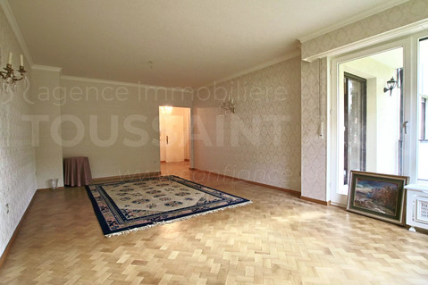 Apartamento com 1 quarto(s) para venda em Steinsel