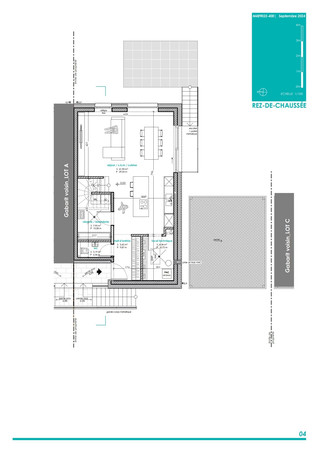 Haus 3 Zimmer zu verkaufen in Bettendorf