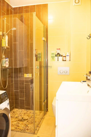 Wohnung 2 Zimmer zu verkaufen in Luxembourg-Dommeldange